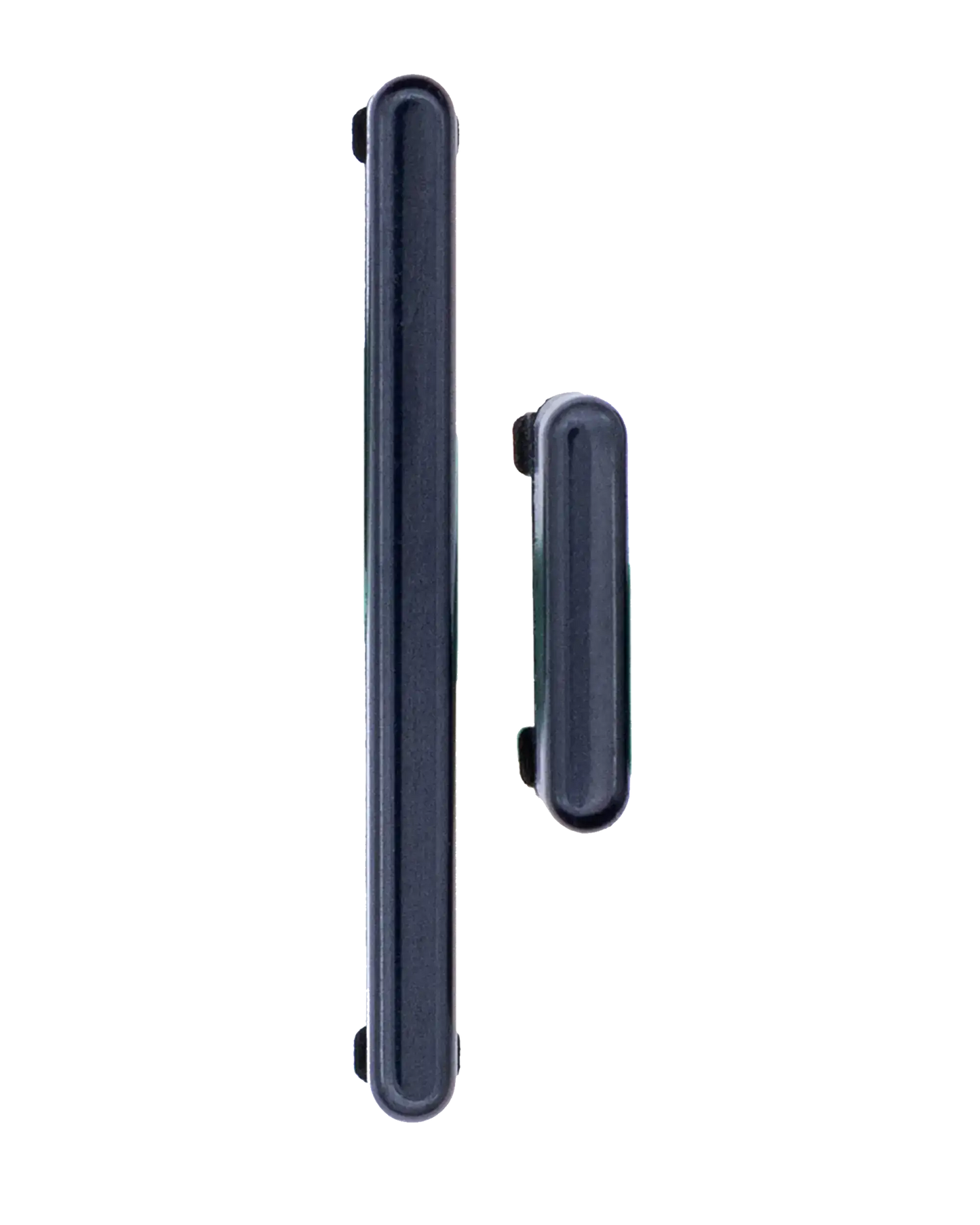 Hard Buttons (Power / Volume ) For Samsung Galaxy S10E (Prism Black)