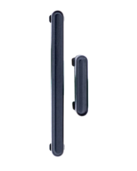 Hard Buttons (Power / Volume ) For Samsung Galaxy S10E (Prism Black)