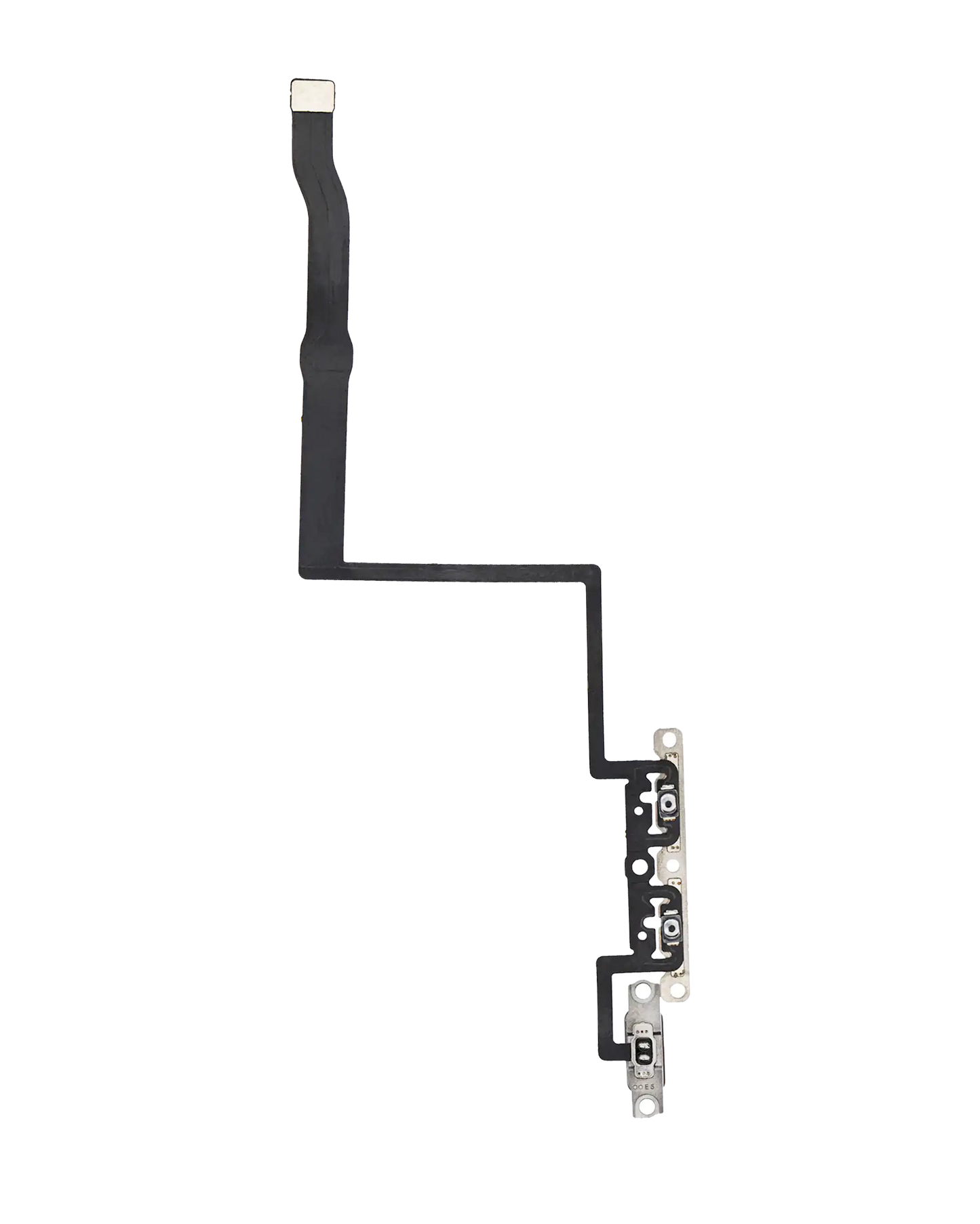 Volume Flex Cable For iPhone 11 Pro