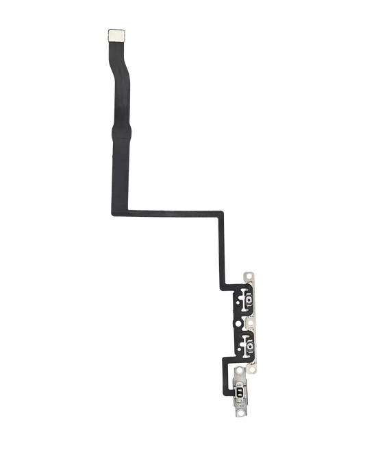 Volume Flex Cable For iPhone 11 Pro