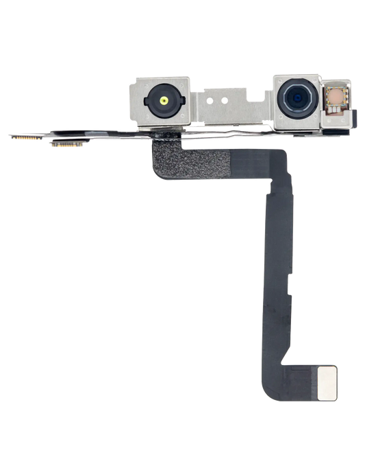 Front Camera For iPhone 11 Pro
