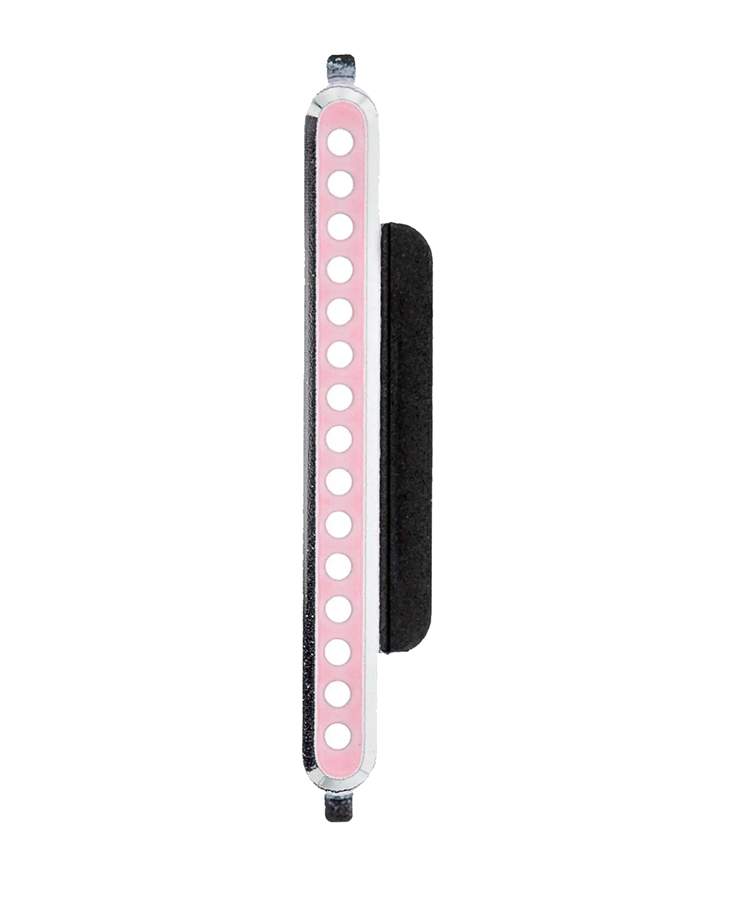 Earpiece Mesh For Samsung Galaxy Note 4 (10 Pack) (Pink)