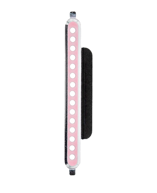 Earpiece Mesh For Samsung Galaxy Note 4 (10 Pack) (Pink)