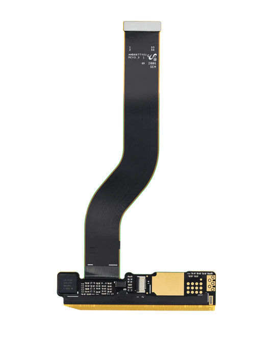 LCD Flex Cable For Samsung Galaxy S20 Plus