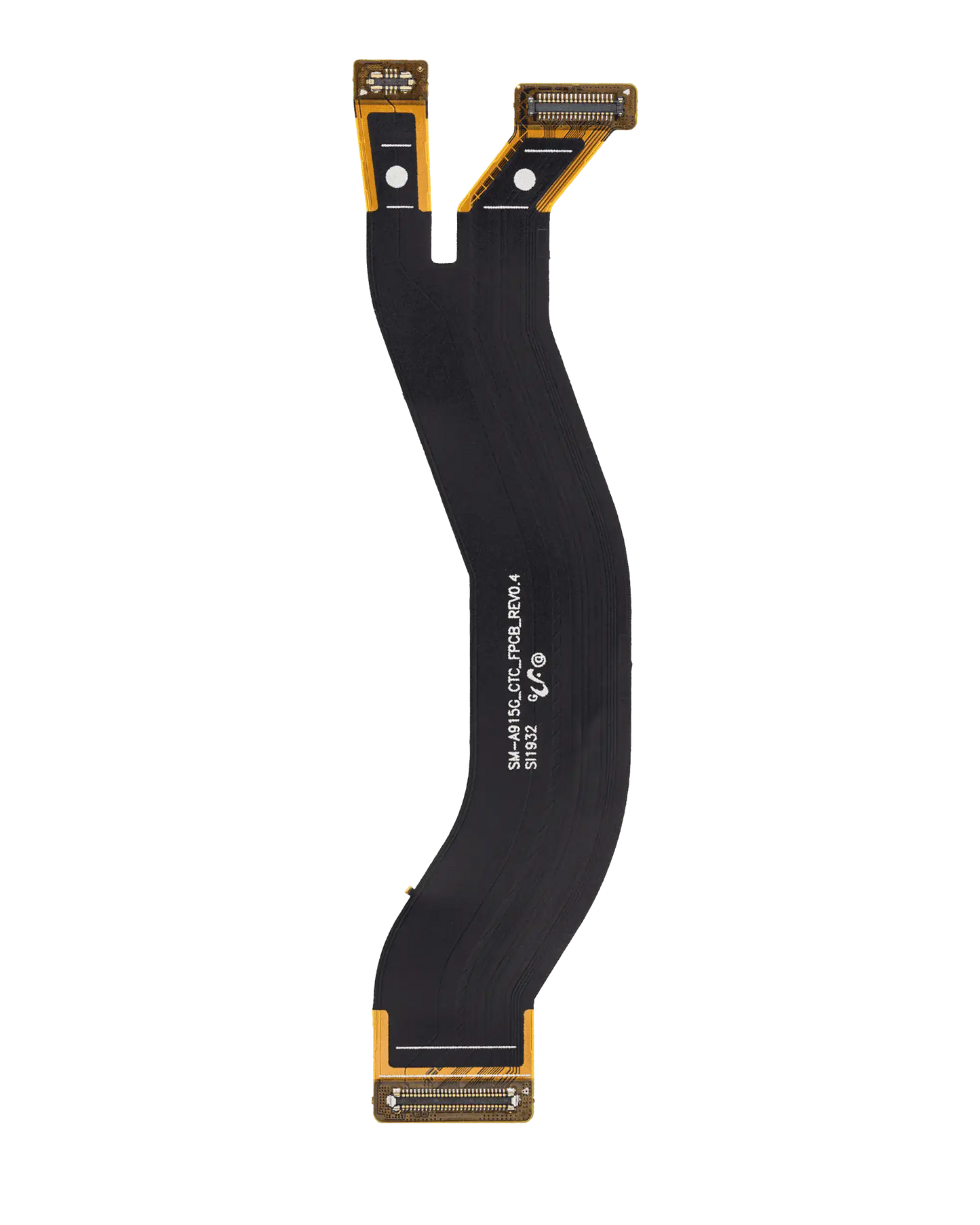Mainboard Flex Cable For Samsung Galaxy S10 Lite