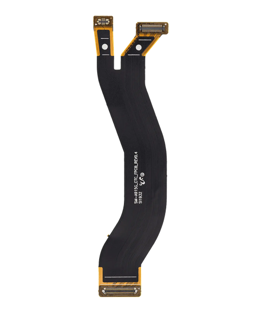 Mainboard Flex Cable For Samsung Galaxy S10 Lite