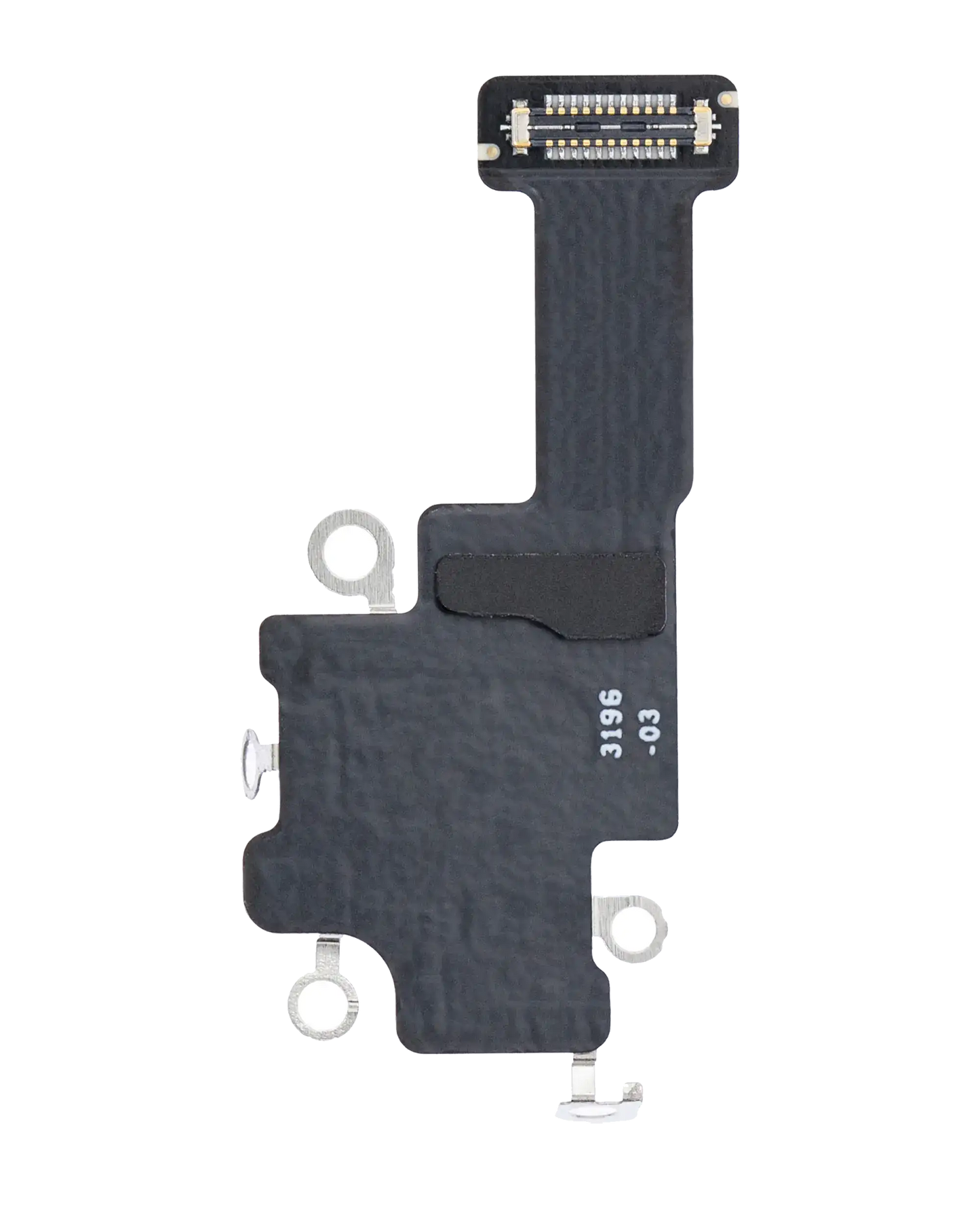 WiFi Flex Cable For iPhone 13