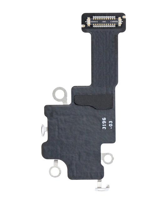 WiFi Flex Cable For iPhone 13 — product photo 1