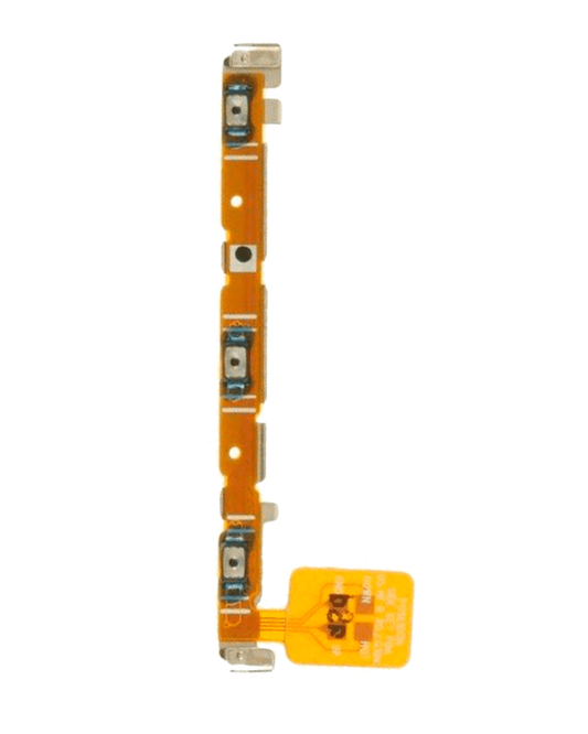 Volume Button Flex Cable For Samsung Galaxy S7 Active