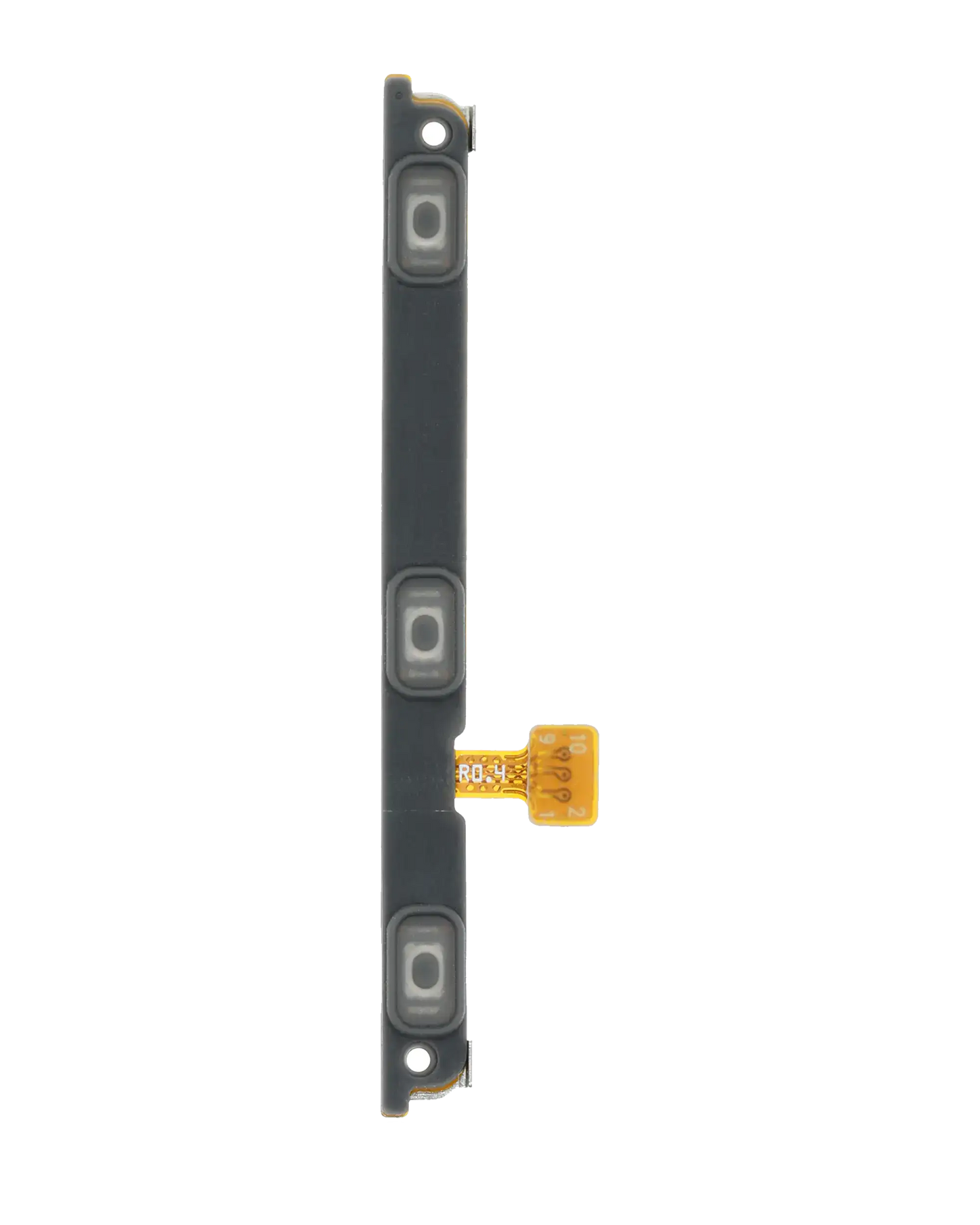 Volume Button Flex Cable For Samsung Galaxy S10 5G