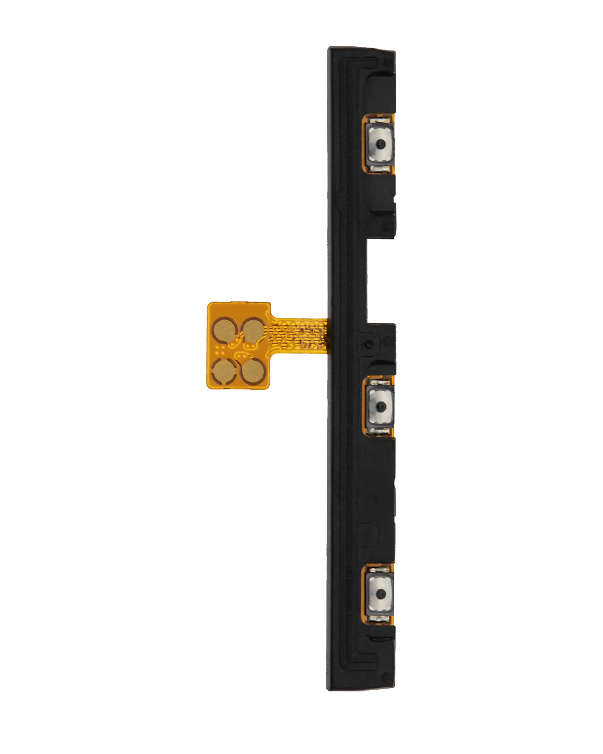 Power / Volume Flex Cable For Samsung Galaxy A90 5G (A908 / 2019) - product image 1