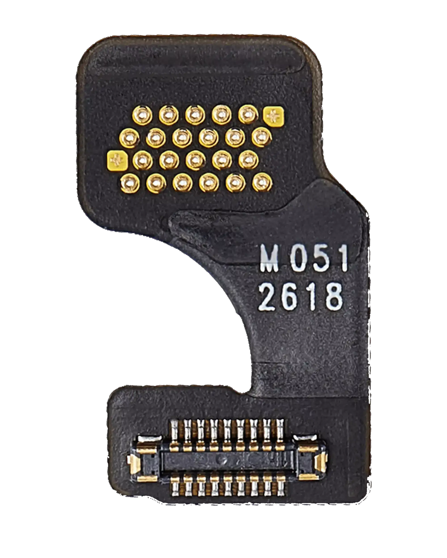 Mainboard Flex Cable For Watch Series 4 (40MM)