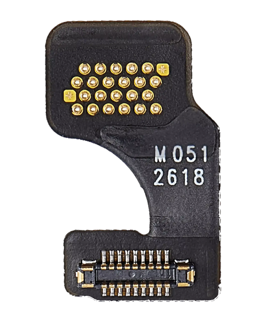 Mainboard Flex Cable For Watch Series 4 (40MM)