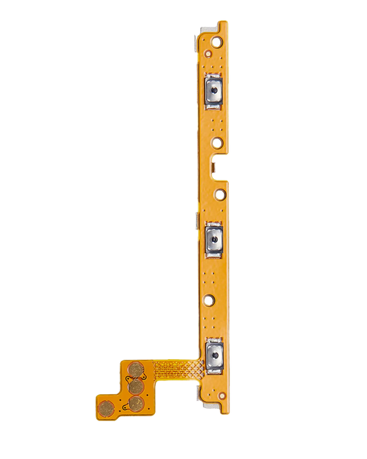 Power Button Flex Cable For Samsung Galaxy A53 5G (A536 / 2022) - product image 1