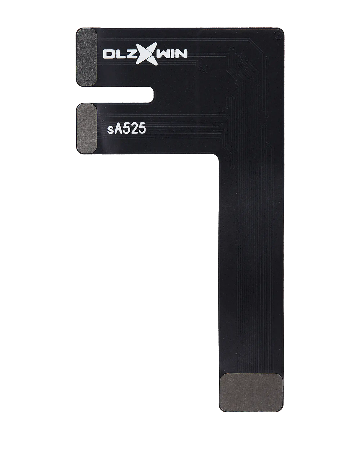 Tester Flex Cable For iTestBox (S300) For Samsung Galaxy A52 4G (A525 / 2021) - product image 1