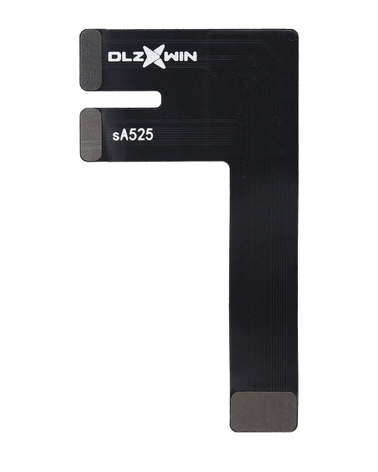 Tester Flex Cable For iTestBox (S300) For Samsung Galaxy A52 4G (A525 / 2021) - product image 1