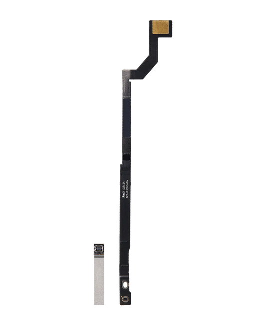 5G Module With UW Antenna Flex For iPhone 13