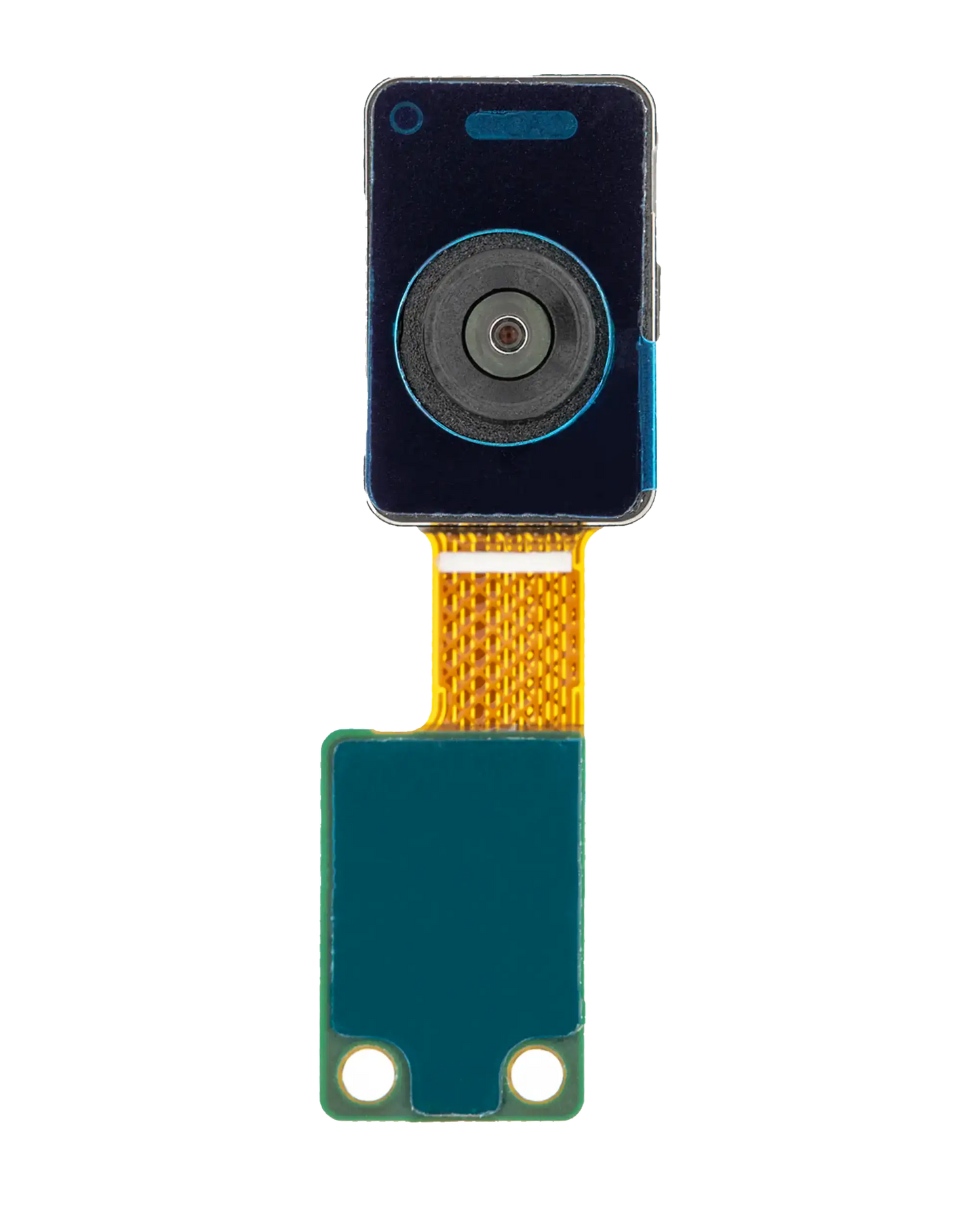 Fingerprint Sensor Flex Compatible For Samsung Galaxy Tab S7 Plus 12.4" (T970 / T975 / T976) (2020) - product image 1
