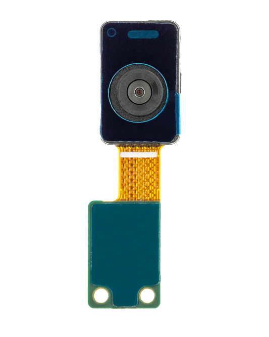 Fingerprint Sensor Flex Compatible For Samsung Galaxy Tab S7 Plus 12.4" (T970 / T975 / T976) (2020) - product image 1