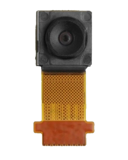 Front Camera For Samsung Galaxy Tab A9 Plus (X210 / X215 / X218) (2023) (Premium) - Samsung Galaxy Tab A9 Plus 11.0" (2023) Replacement Parts - SKU 107082133243 - product image 1