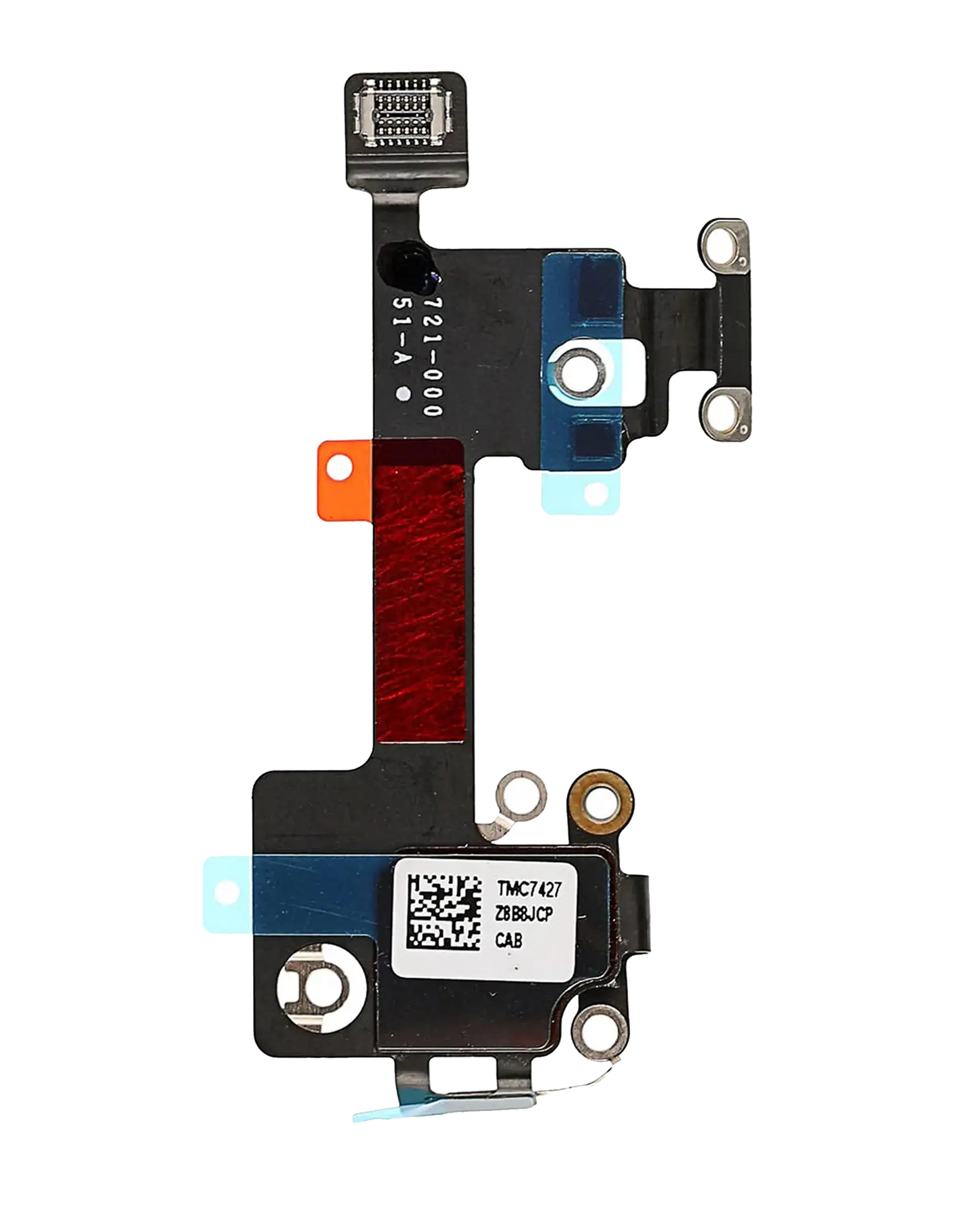 WiFi Antenna Flex Cable For iPhone X