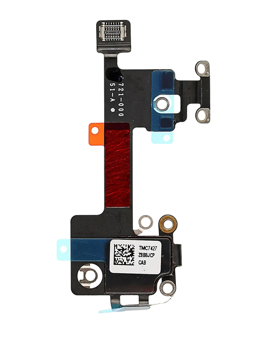 WiFi Antenna Flex Cable For iPhone X