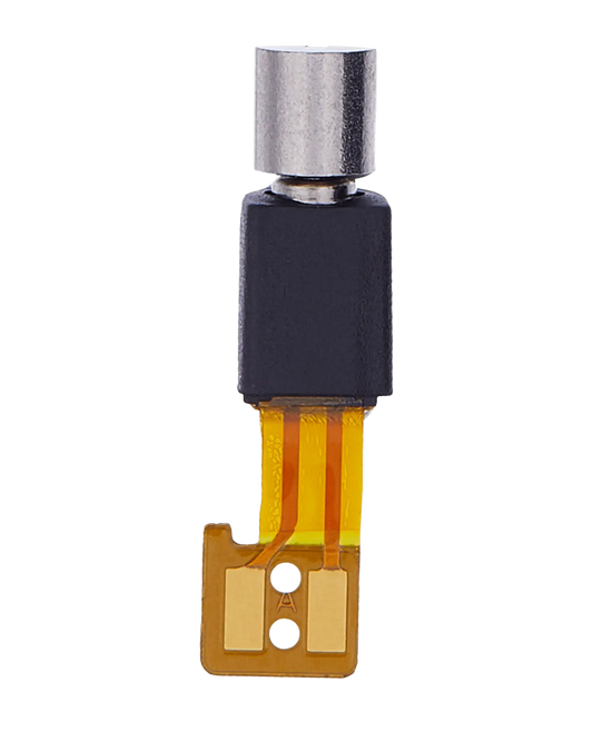 Vibrator for Moto E (XT2052 / 2020) - Motorola vibration motor replacement part, SKU 107082140757, product image 1