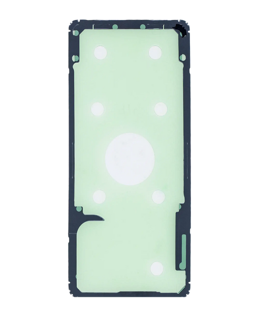 Back Cover Adhesive Tape For Samsung Galaxy Note 10 Lite (10 Pack)