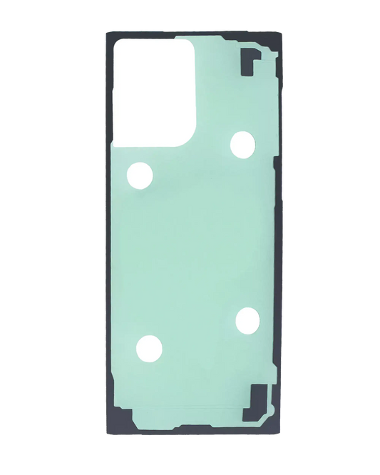 Back Cover Adhesive Tape For Samsung Galaxy Note 10 (10 Pack)
