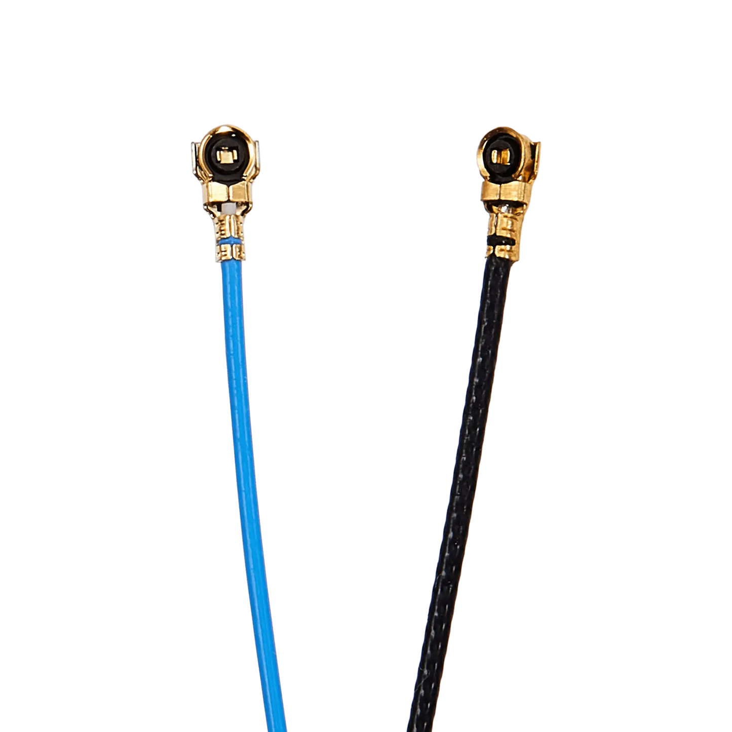 Antenna Connecting Cable (Mainboard To Charging Port) For Motorola Moto G 5G (XT2313 / 2023) replacement part SKU 107082132375 image 2