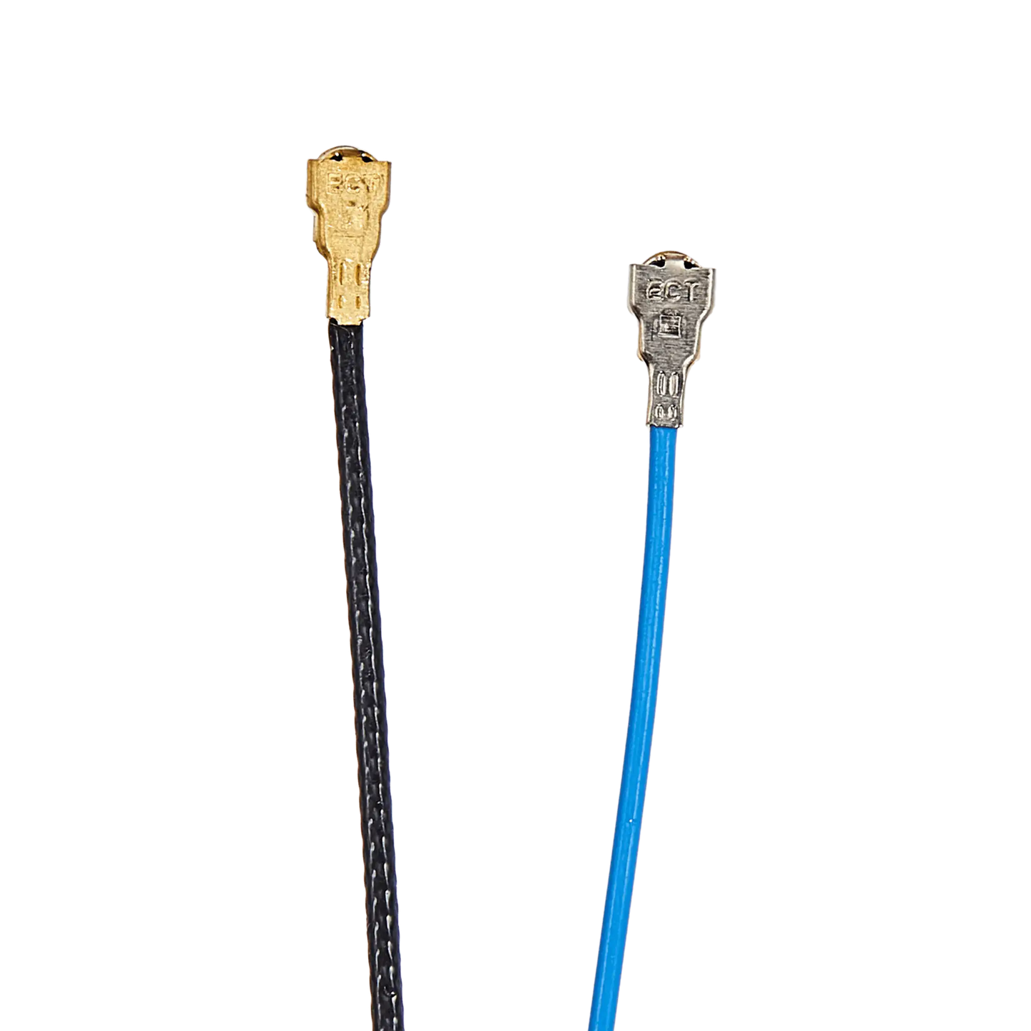 Antenna Connecting Cable (Mainboard To Charging Port) For Motorola Moto G 5G (XT2313 / 2023) replacement part SKU 107082132375 image 3