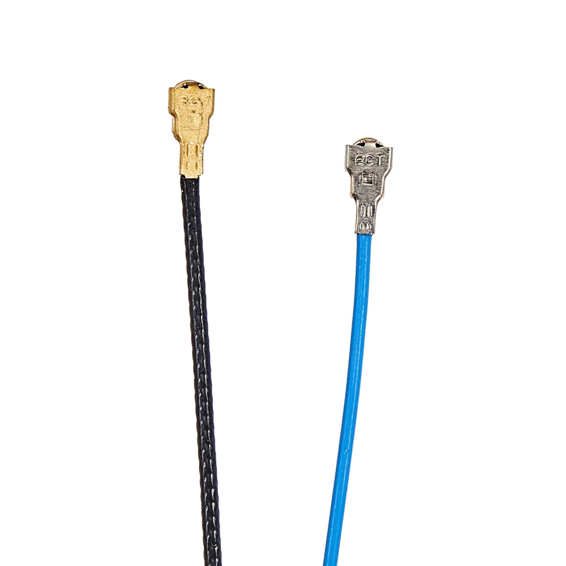 Antenna Connecting Cable (Mainboard To Charging Port) For Motorola Moto G 5G (XT2313 / 2023) replacement part SKU 107082132375 image 3