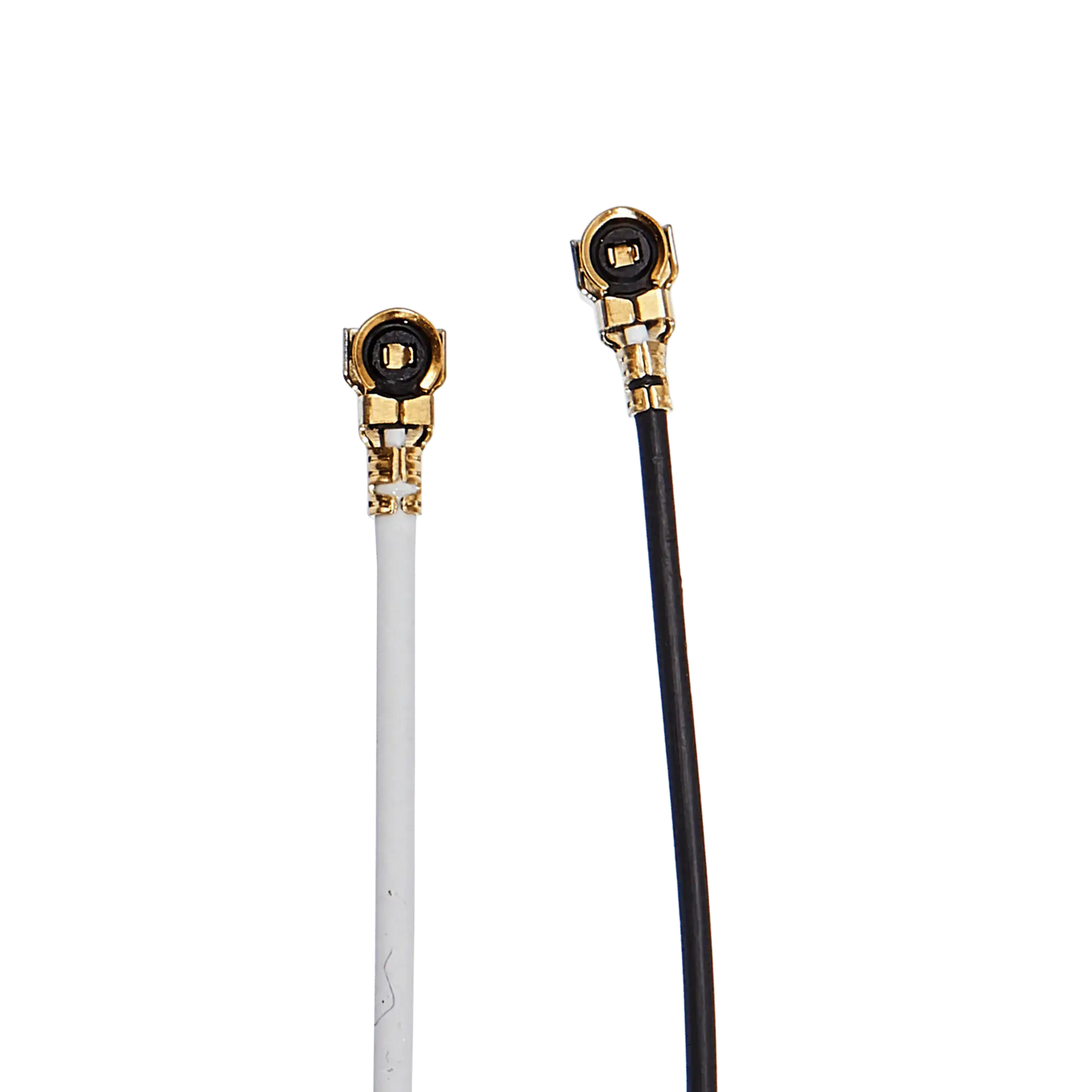Antenna Connecting Cable (Mainboard To Charging Port) For Motorola Moto G 5G (XT2213 / 2022) replacement part SKU 107082132376 image 3