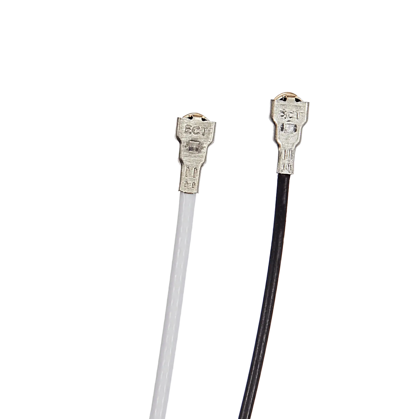 Antenna Connecting Cable (Mainboard To Charging Port) For Motorola Moto G 5G (XT2213 / 2022) replacement part SKU 107082132376 image 2