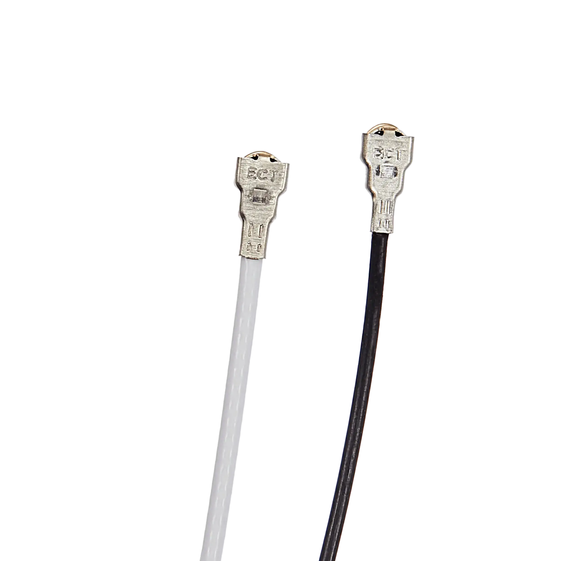 Antenna Connecting Cable (Mainboard To Charging Port) For Motorola Moto G 5G (XT2213 / 2022) replacement part SKU 107082132376 image 2