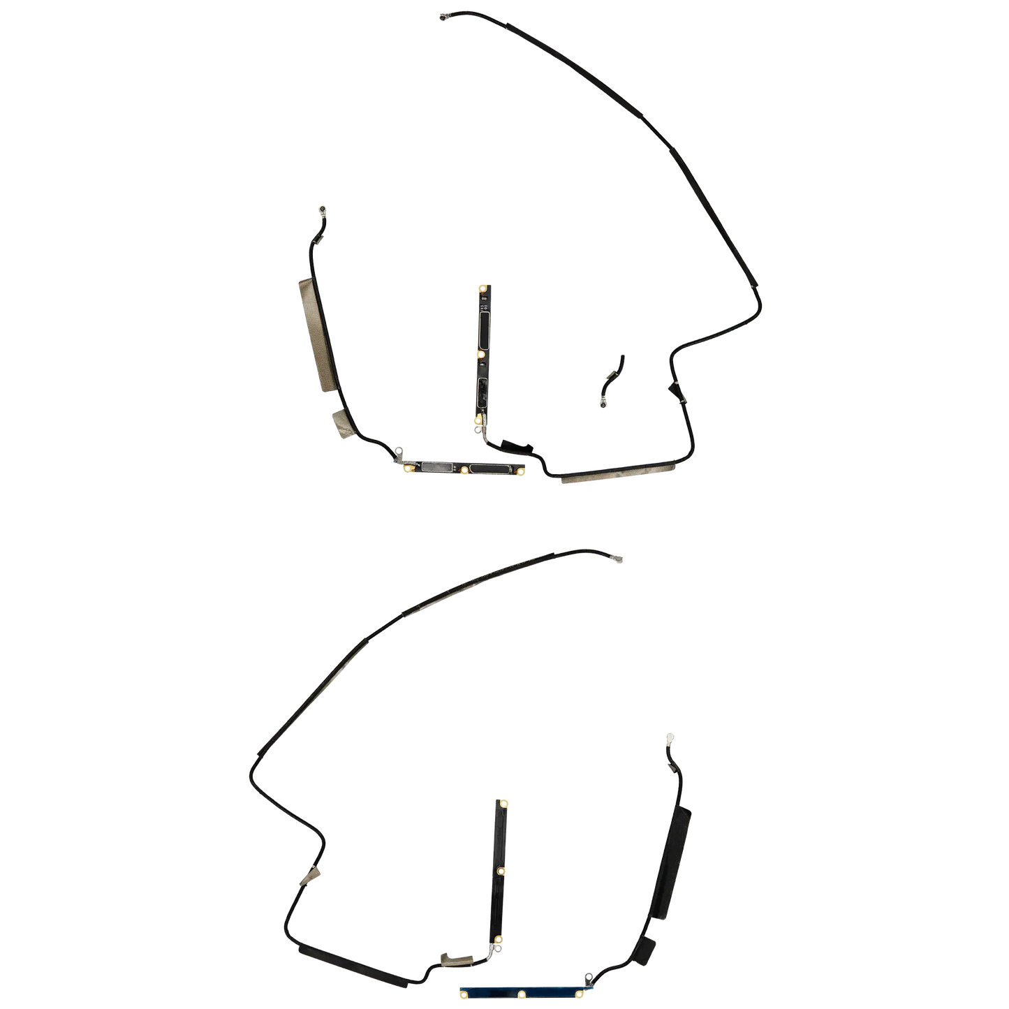 WiFi & GPS Antenna Flex Cable For iPad Pro 11" 1st Gen (2018) / iPad Pro 11" 2nd Gen (2020)