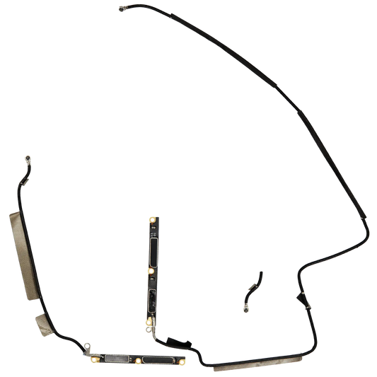 WiFi & GPS Antenna Flex Cable For iPad Pro 11" 1st Gen (2018) / iPad Pro 11" 2nd Gen (2020)
