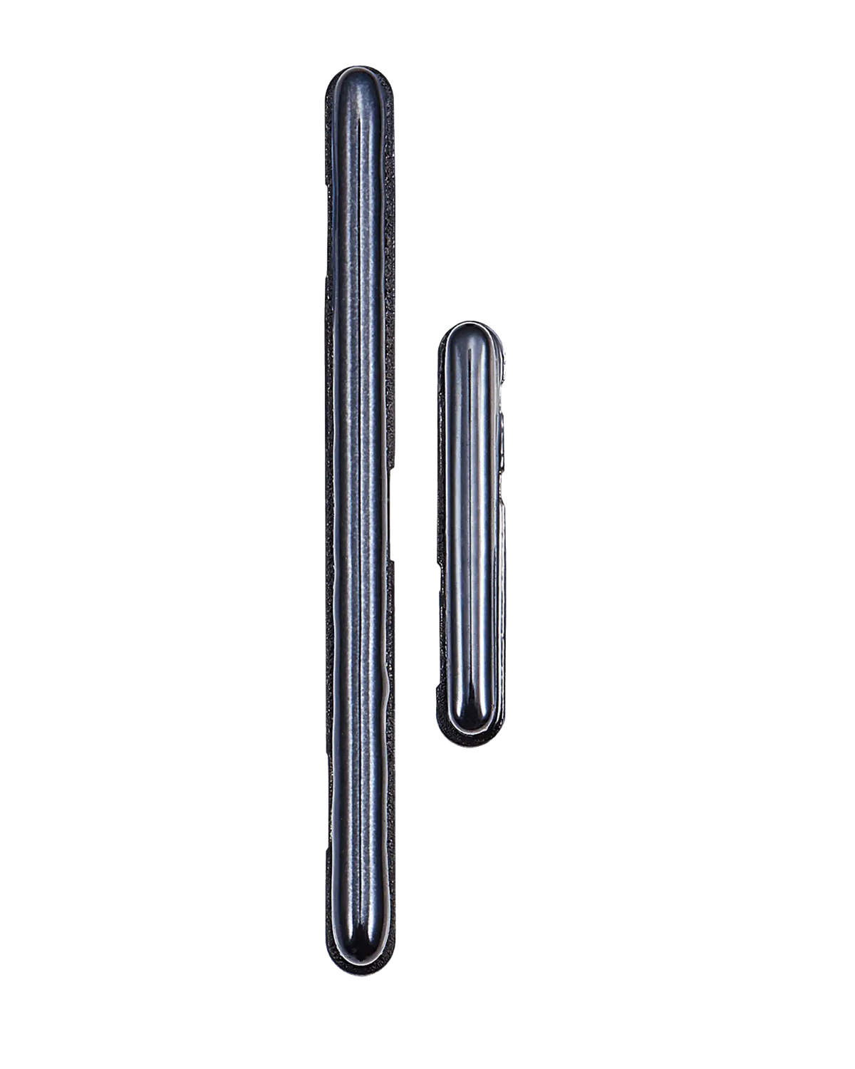 Hard Buttons (Power / Volume) For Samsung Galaxy A51 4G (A515 / 2019) (Black) - product image 1