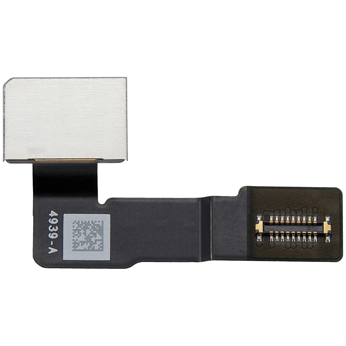 Front Camera For iPad Air 11" (2024) / Air 11" (2025) / Air 13" (2024) / Air 13" (2025) (Premium)