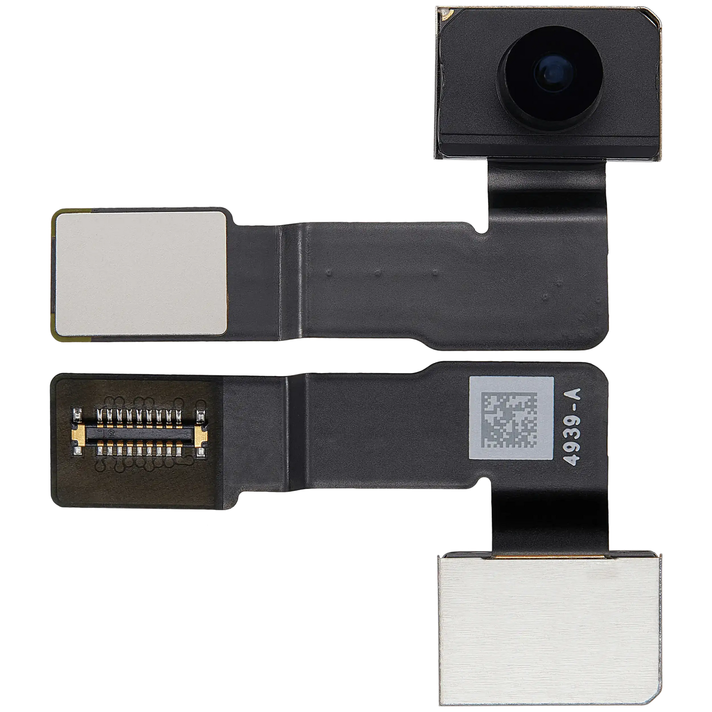 Front Camera For iPad Air 11" (2024) / Air 11" (2025) / Air 13" (2024) / Air 13" (2025) (Premium)