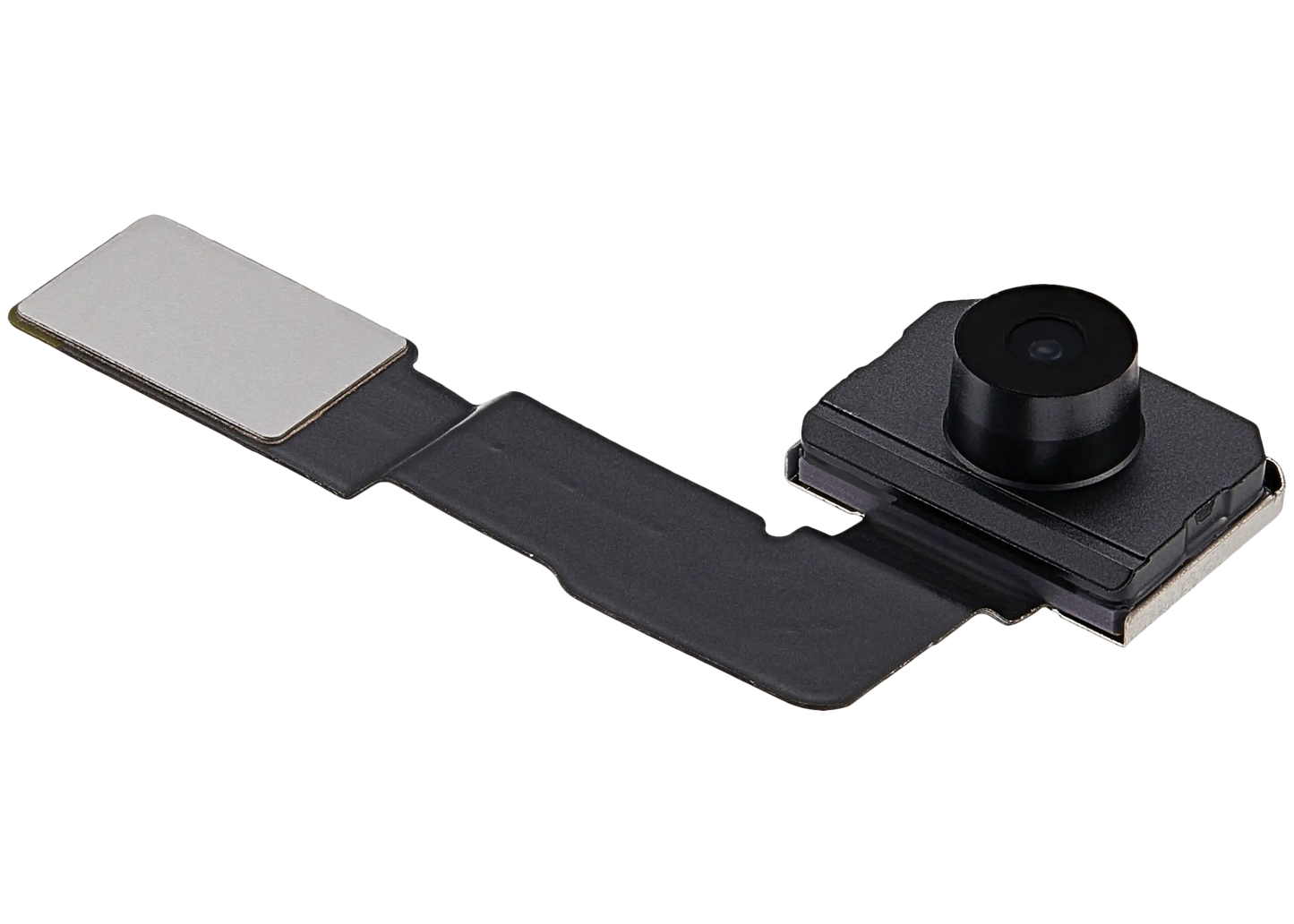 Front Camera For iPad Air 11" (2024) / Air 11" (2025) / Air 13" (2024) / Air 13" (2025) (Premium)