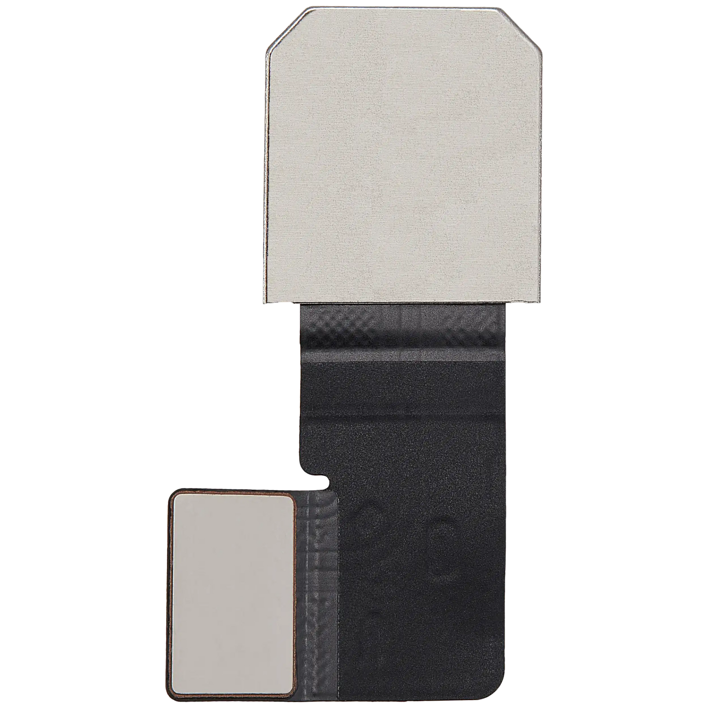 Back Camera For iPad Air 11" (2024) / Air 11" (2025) / Air 13" (2024) / Air 13" (2025) (Premium)
