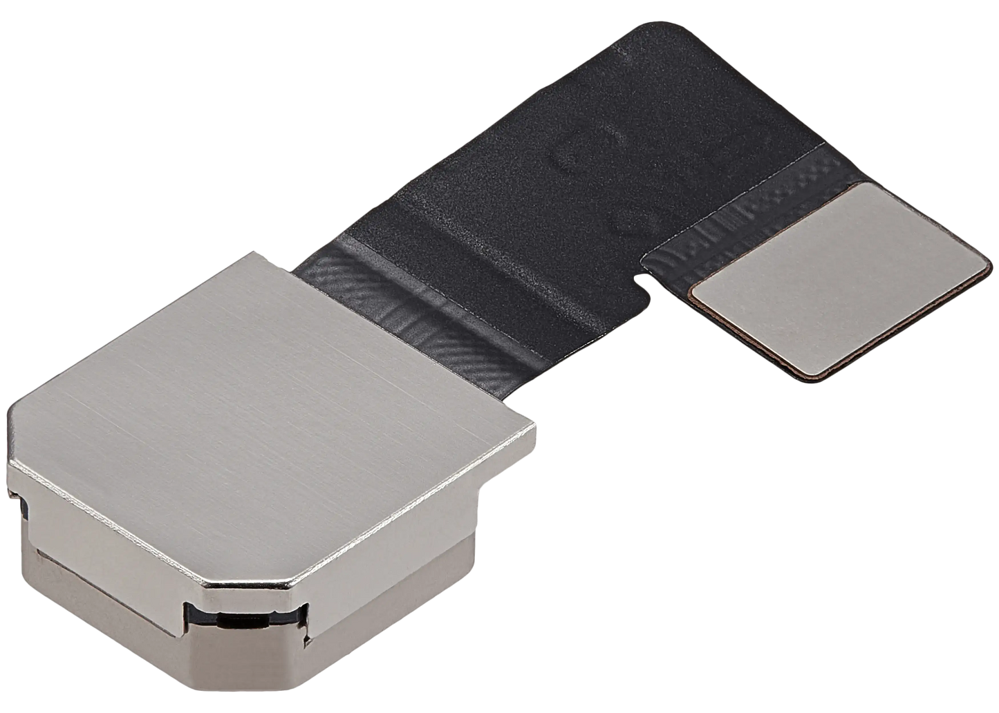 Back Camera For iPad Air 11" (2024) / Air 11" (2025) / Air 13" (2024) / Air 13" (2025) (Premium)