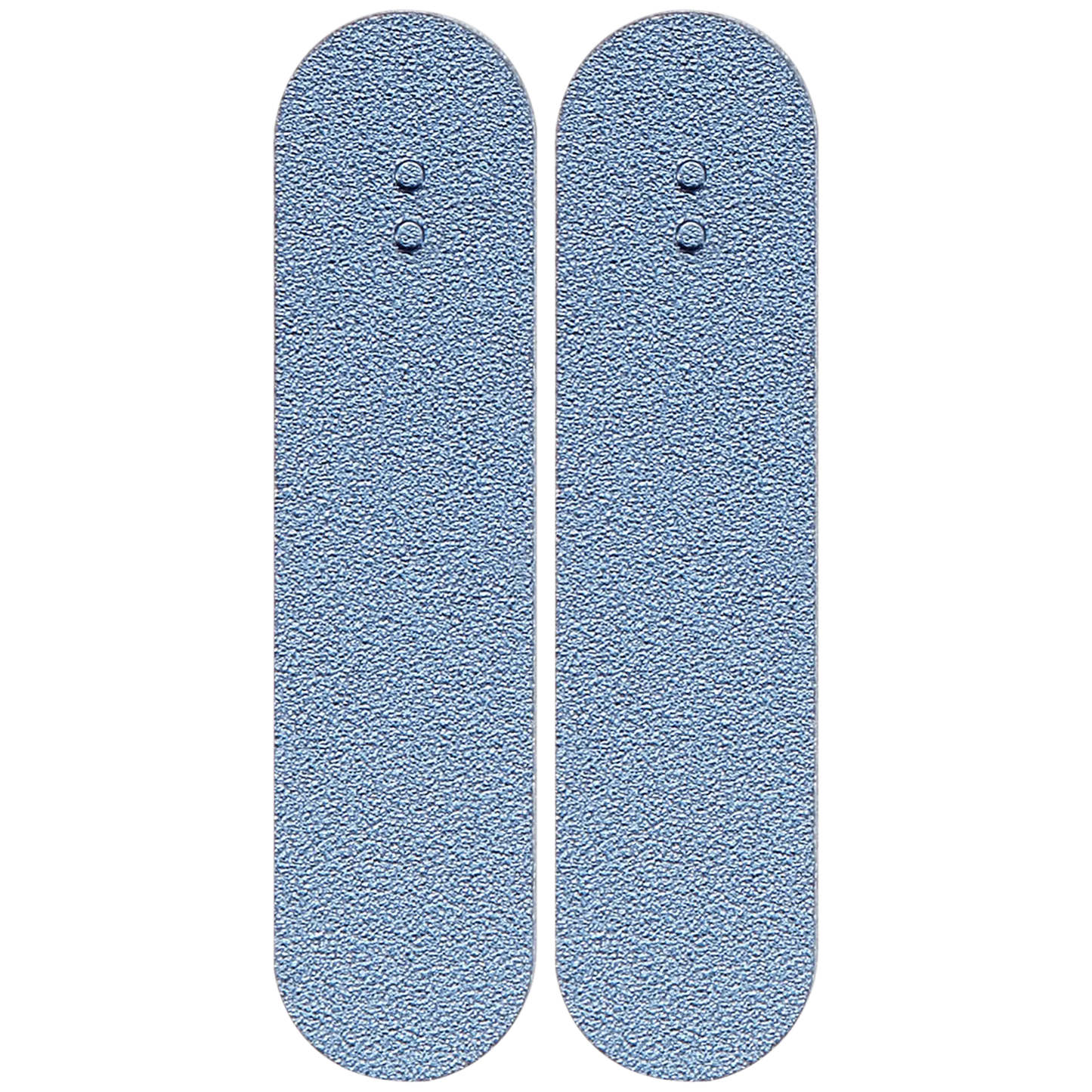 Volume Button For iPad Air 5 (2022) (Blue) (Premium) (2 Piece Set)