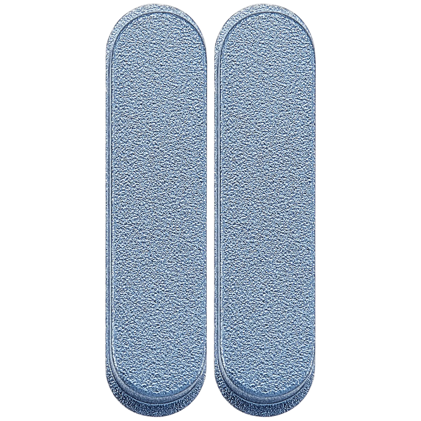 Volume Button For iPad Air 5 (2022) (Blue) (Premium) (2 Piece Set)