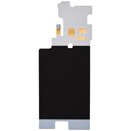 Wireless Charging Flex With Bracket For Samsung Galaxy S24 FE 5G