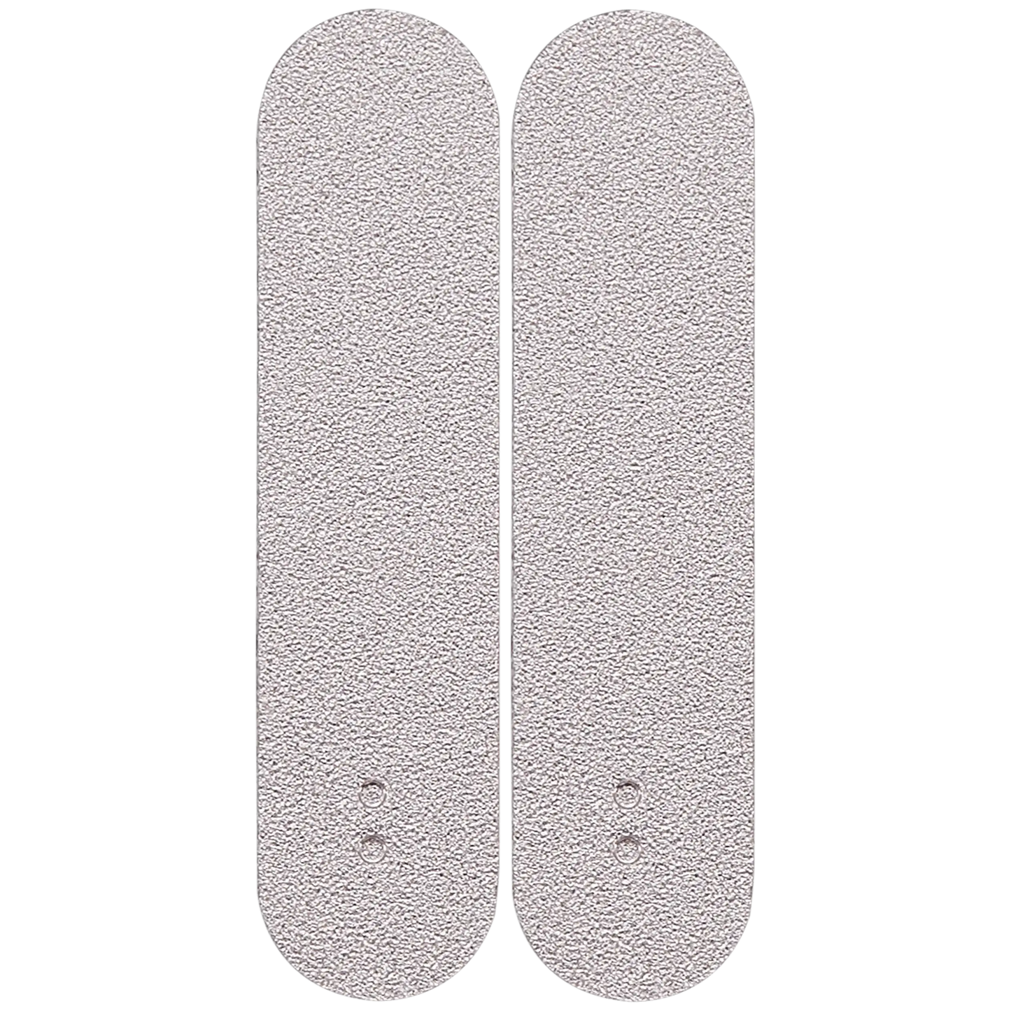 Volume Button For iPad Air 5 (Pink) (Premium) (2 Piece Set)