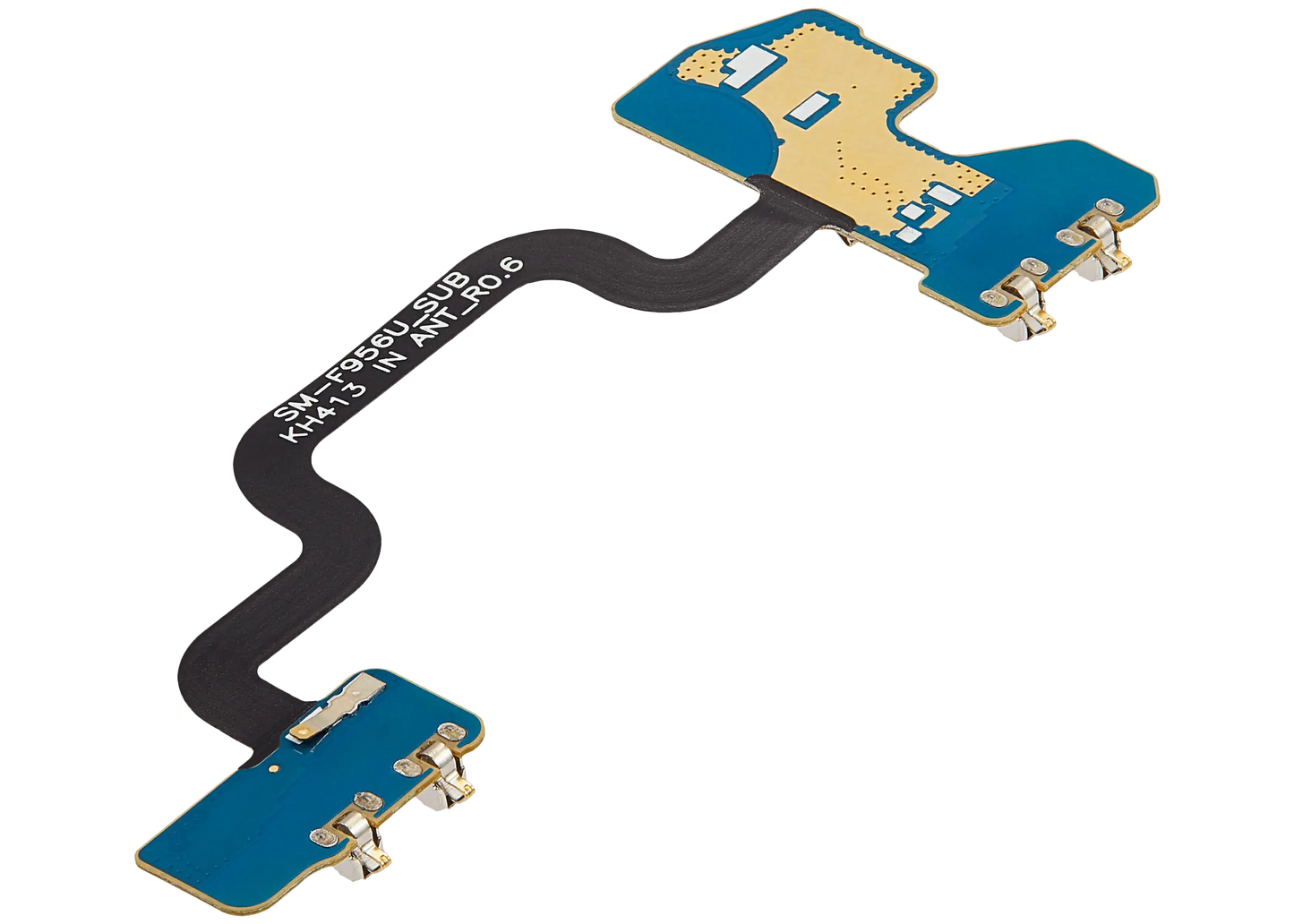OEM quality WiFi Flex Cable For Samsung Galaxy Z Fold 6 5G (F956) component