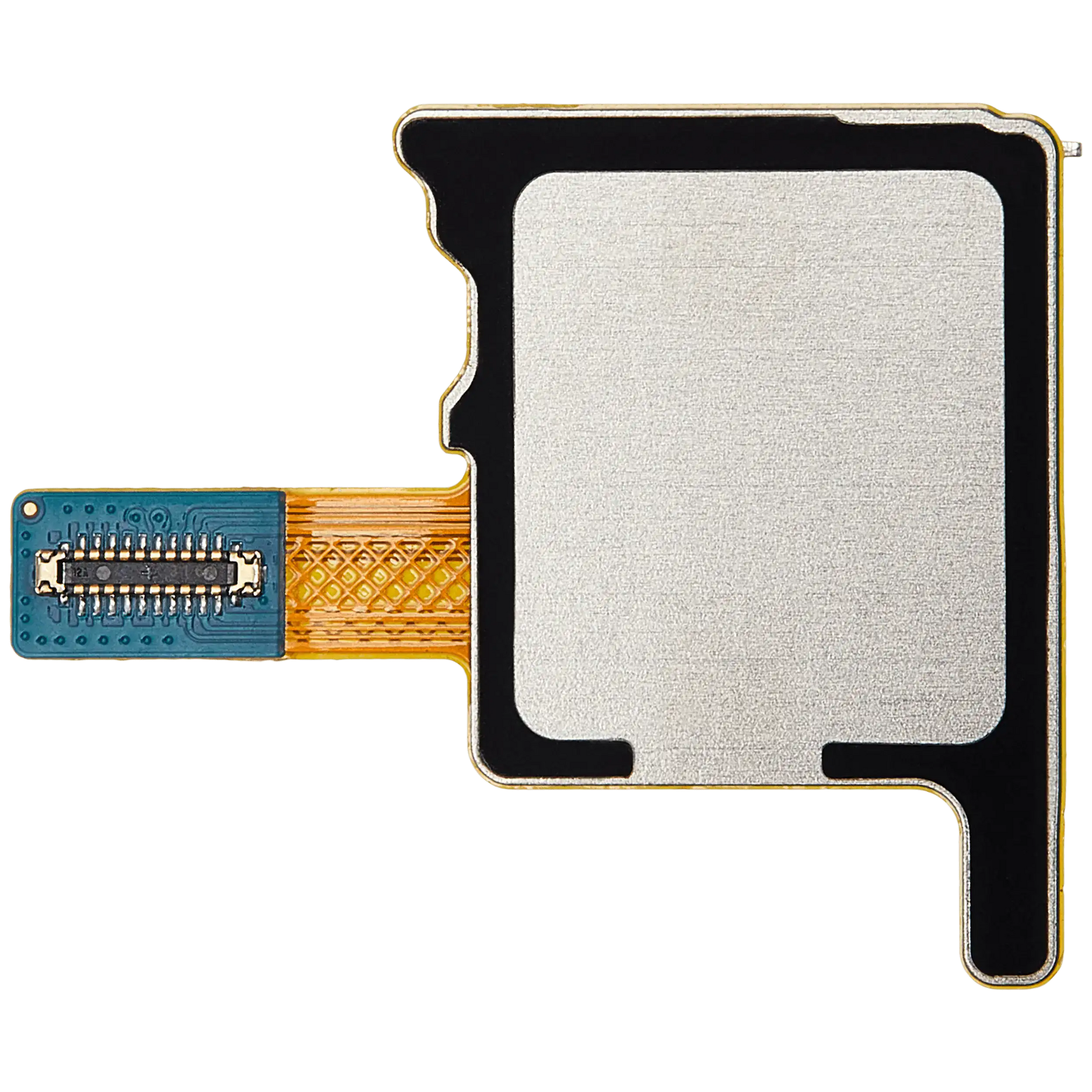 Samsung replacement part: Sim Card Reader For Samsung Galaxy Z Fold 6 5G (F956)