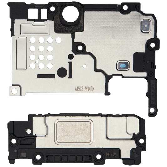 Samsung replacement part: Loudspeaker For Samsung Galaxy Z Fold 6 5G (F956) (2 Piece Set)